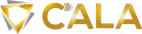 cala