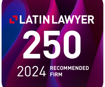 Latin Lawyer 250 (Edition 25 - 2014)