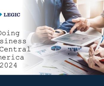 Doing Business in Central America