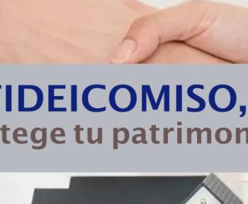 Proteccion del Patrimonio